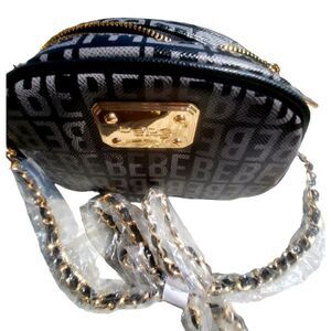 NWT Bebe crossbody 🎒 bag.
